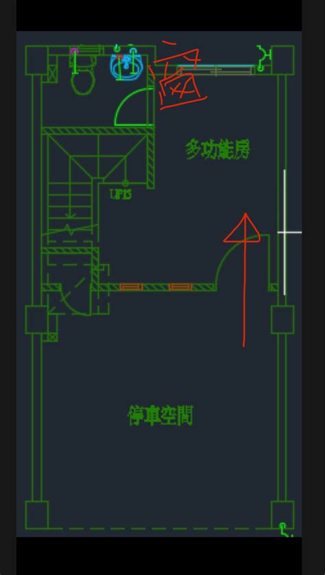 穿堂煞ptt|[問題] 穿堂煞請益